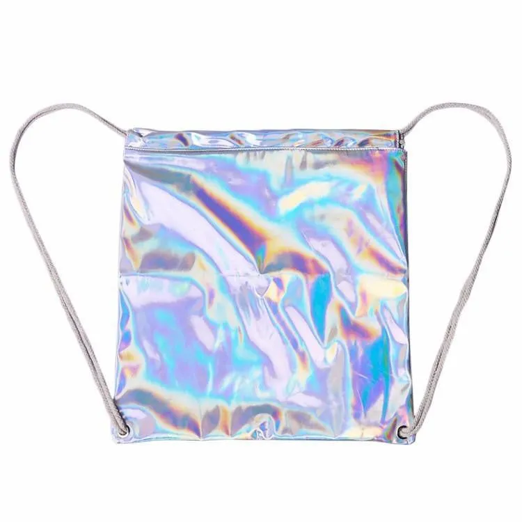 Women’s Drawstring Bag