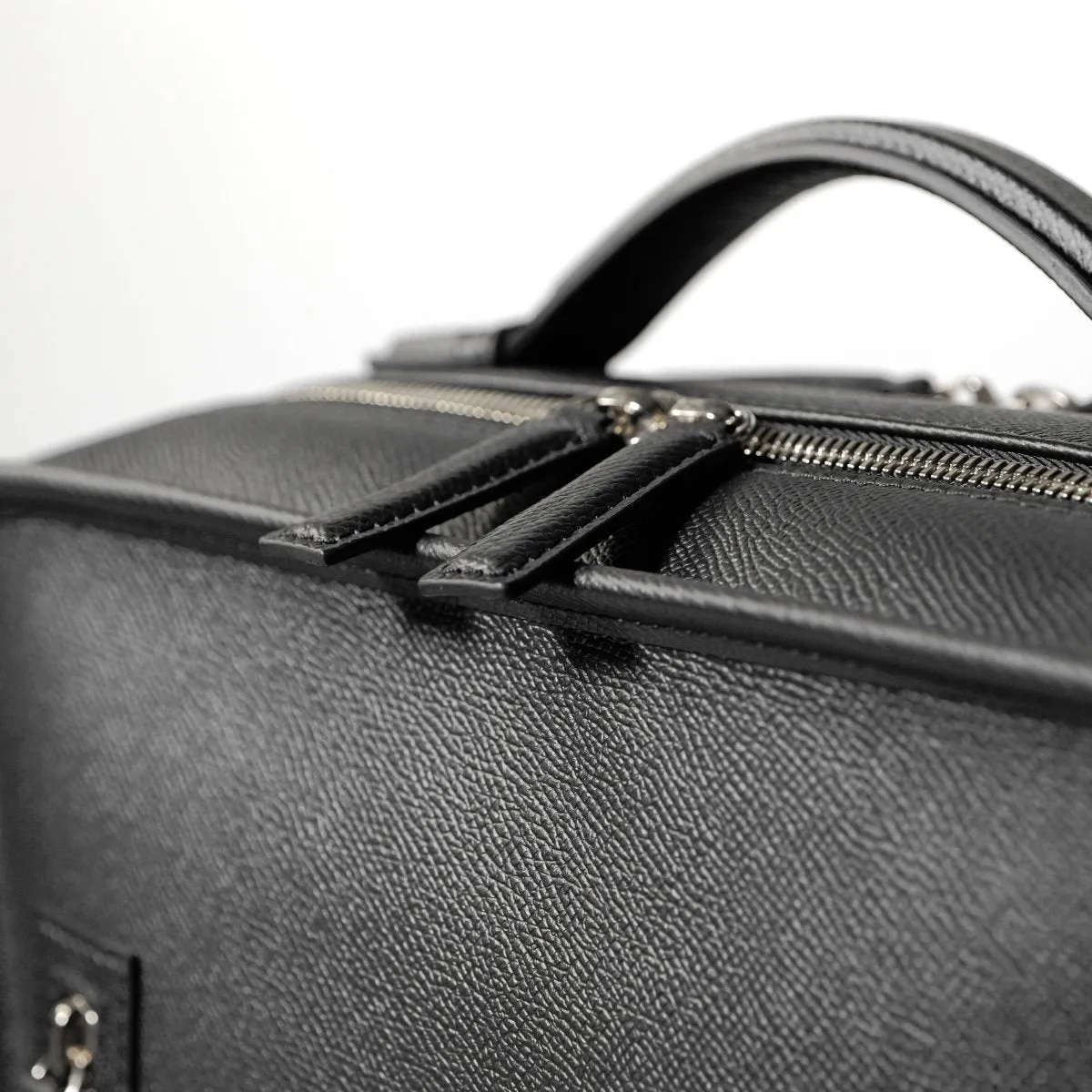 YOSHIKAWA-粋 backpack <Waprolux>