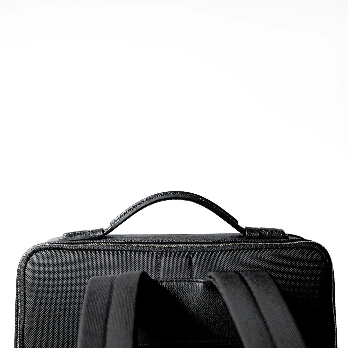 YOSHIKAWA-粋 backpack <Waprolux>