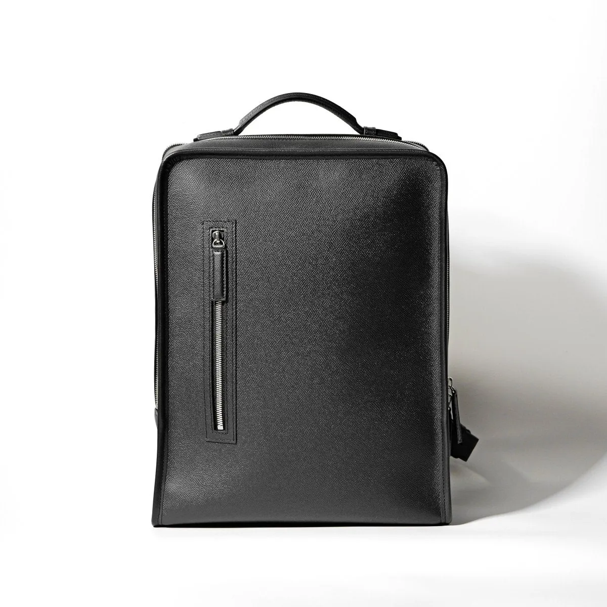 YOSHIKAWA-粋 backpack <Waprolux>