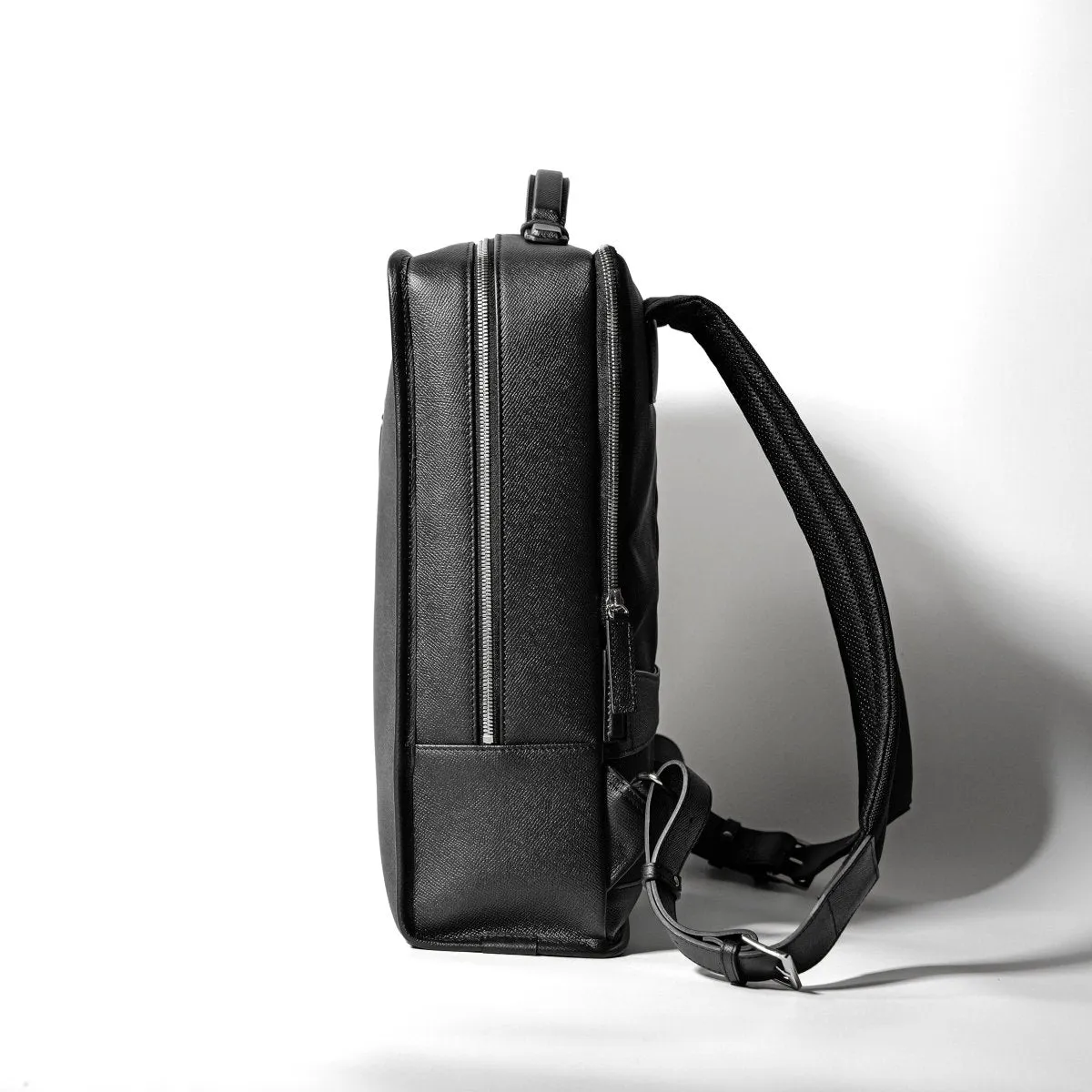 YOSHIKAWA-粋 backpack <Waprolux>