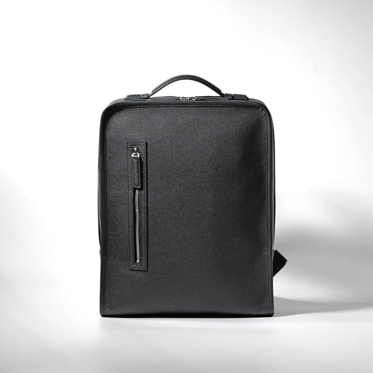 YOSHIKAWA-粋 backpack <Waprolux>
