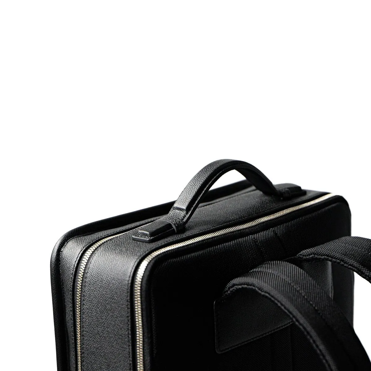 YOSHIKAWA-粋 backpack <Waprolux>