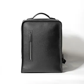YOSHIKAWA-粋 backpack <Waprolux>