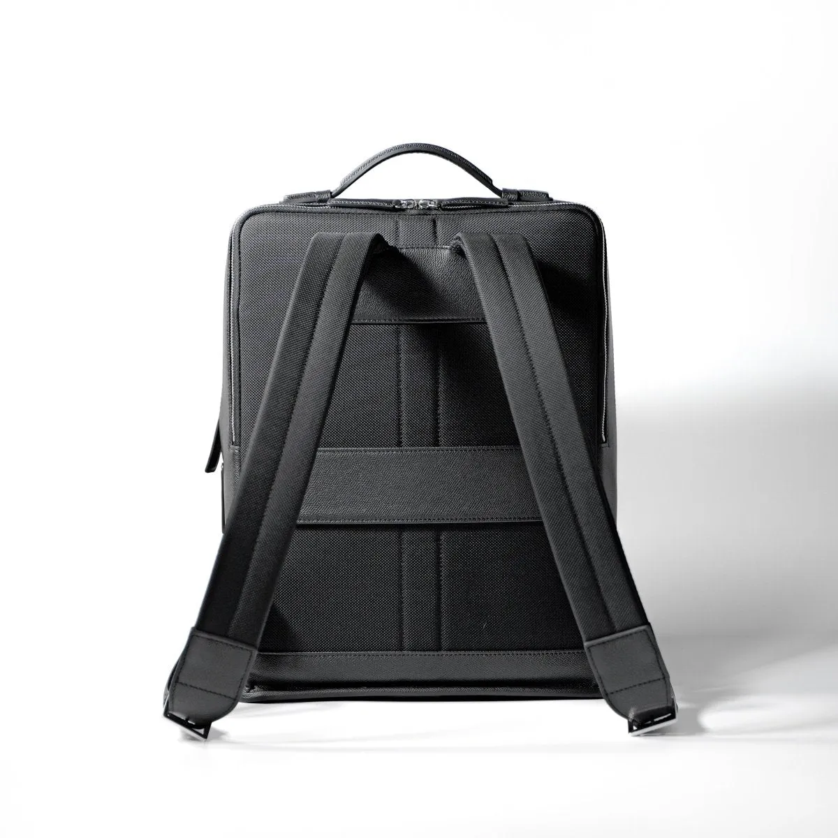 YOSHIKAWA-粋 backpack <Waprolux>