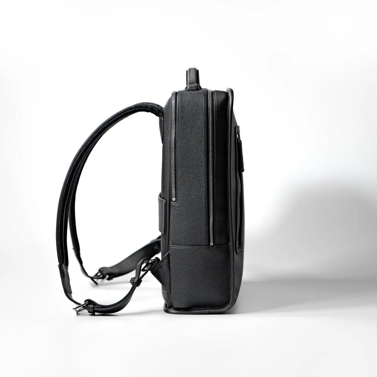 YOSHIKAWA-粋 backpack <Waprolux>