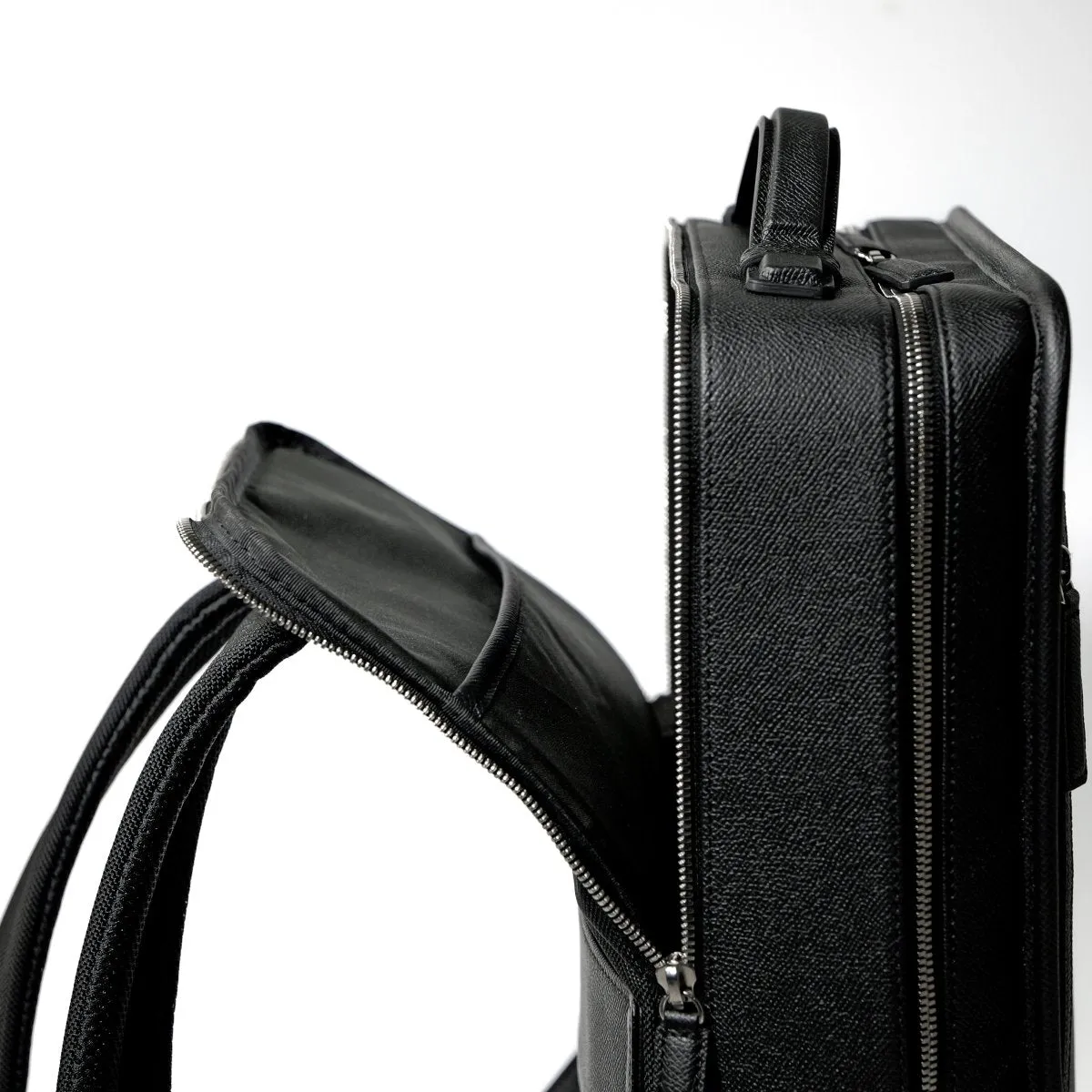 YOSHIKAWA-粋 backpack <Waprolux>