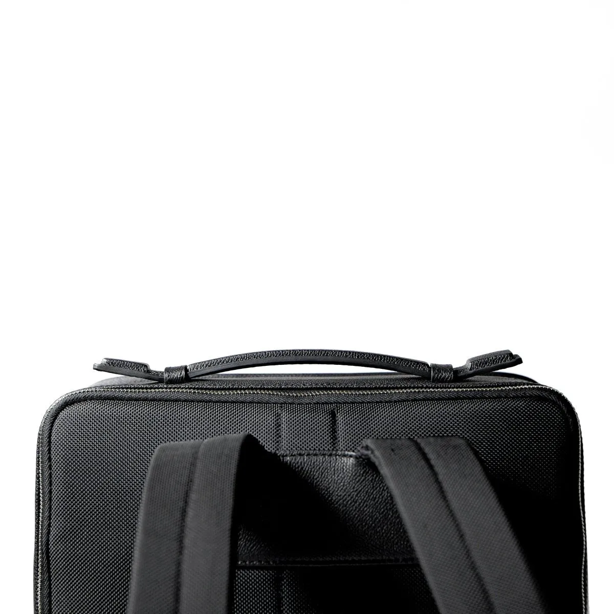 YOSHIKAWA-粋 backpack <Waprolux>