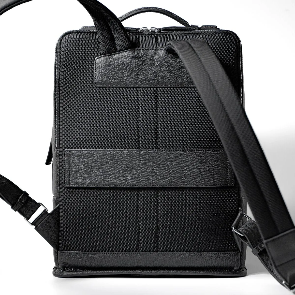 YOSHIKAWA-粋 backpack <Waprolux>