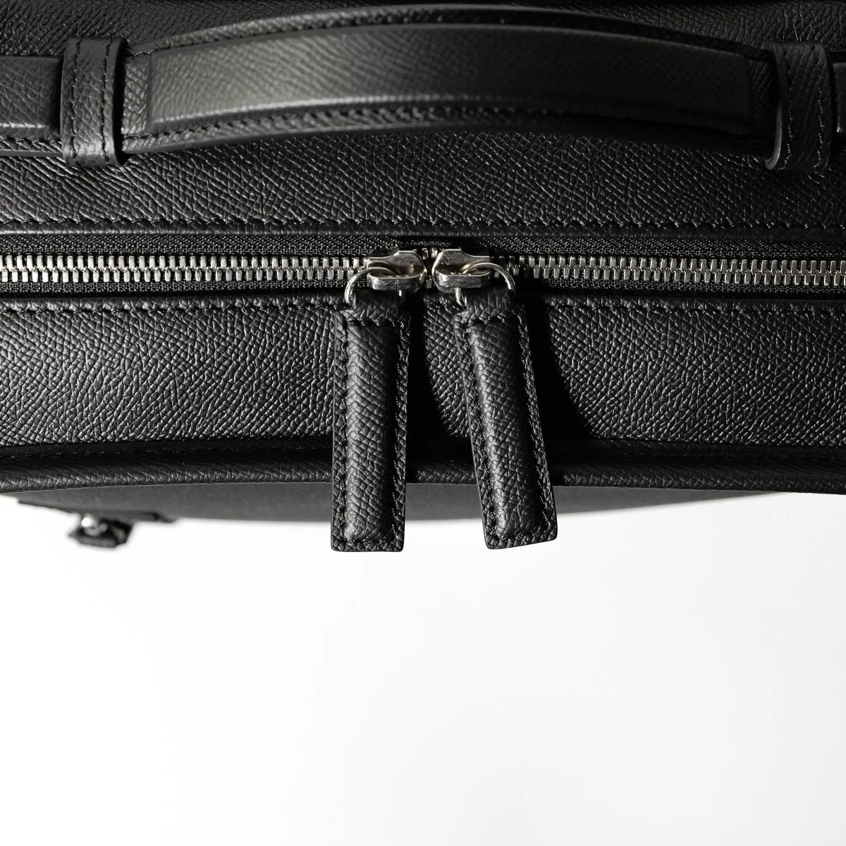 YOSHIKAWA-粋 backpack <Waprolux>