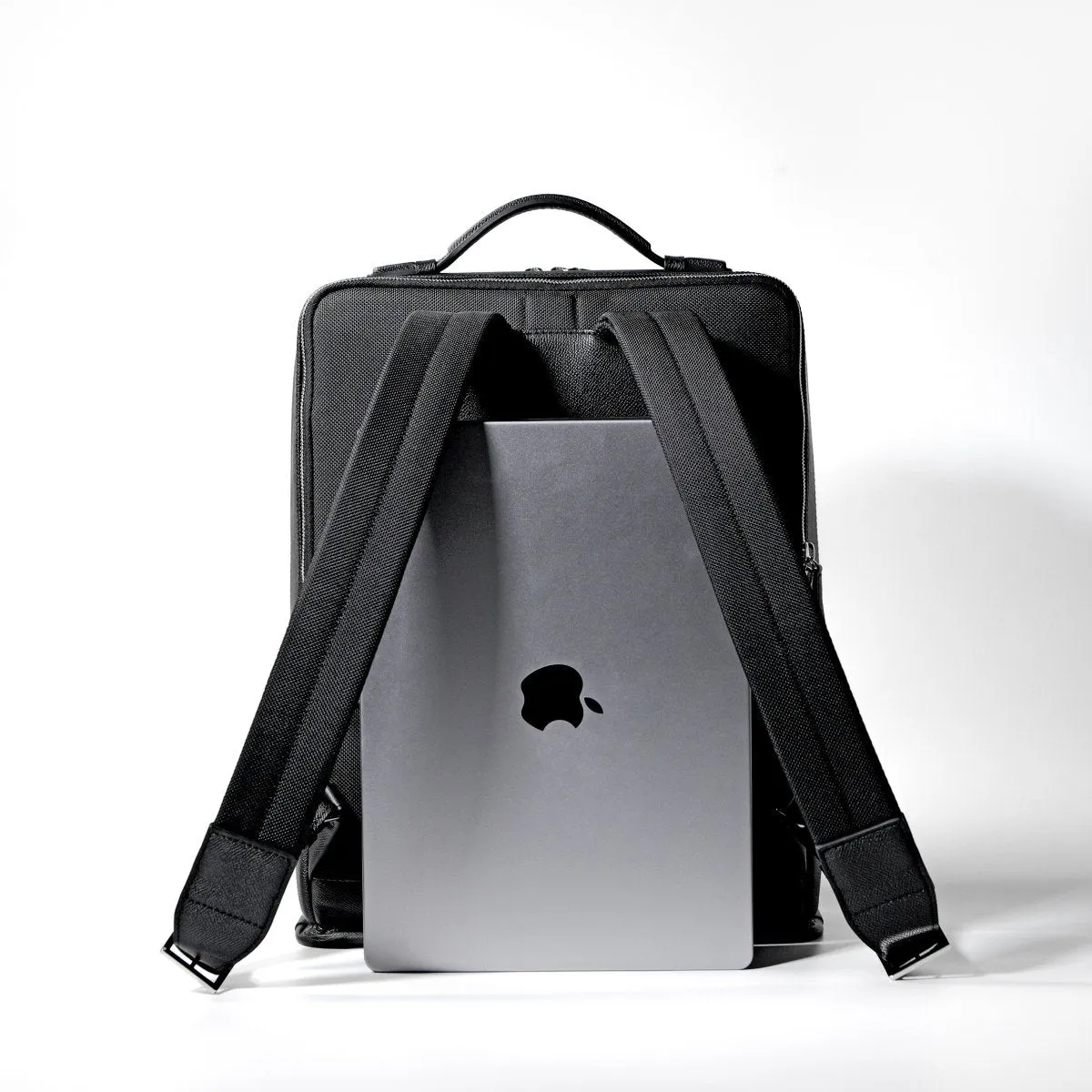 YOSHIKAWA-粋 backpack <Waprolux>
