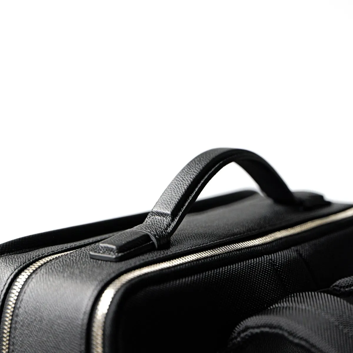 YOSHIKAWA-粋 backpack <Waprolux>