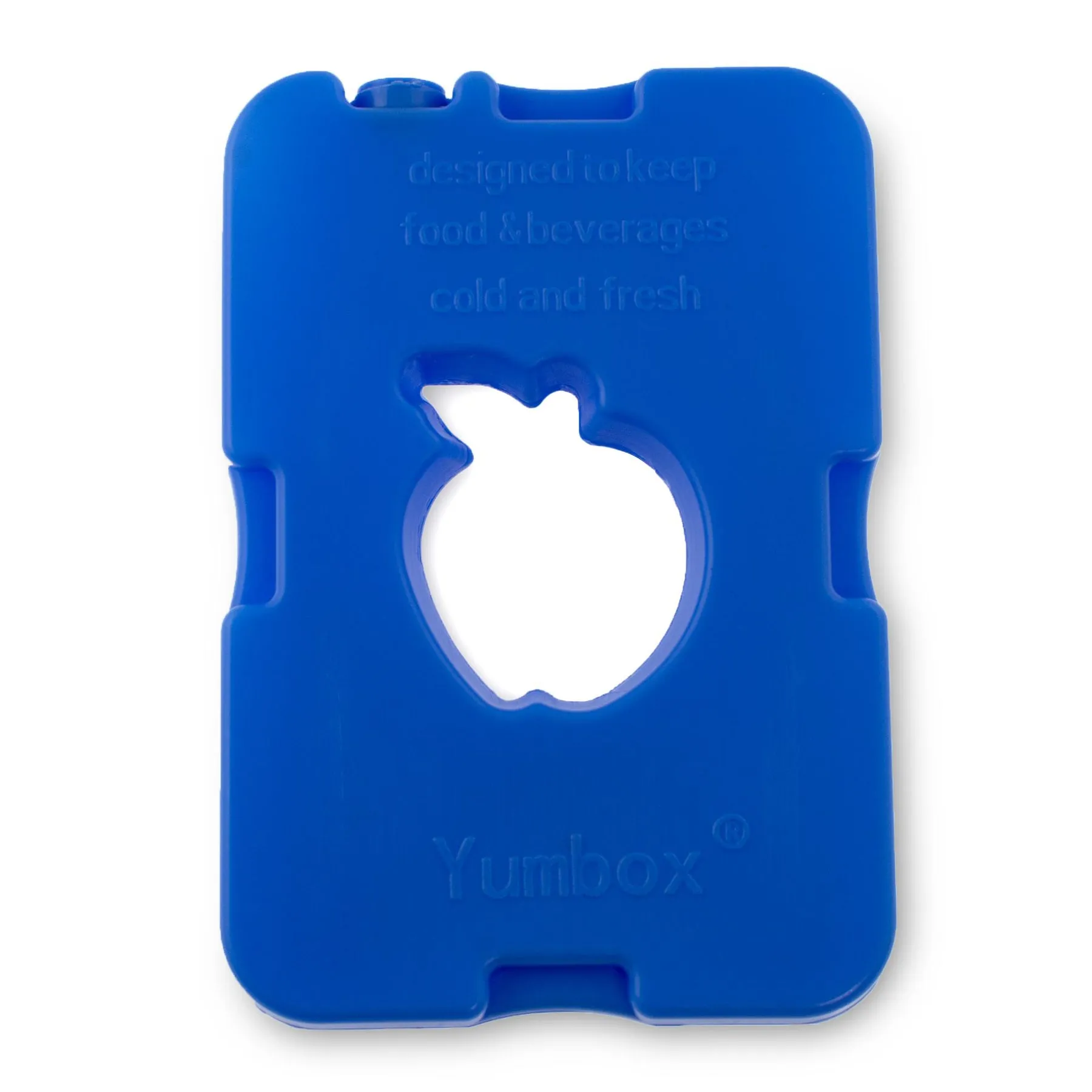 Yumbox Ice Packs